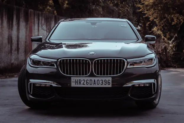 Spades Planet Casino Android/iOS App